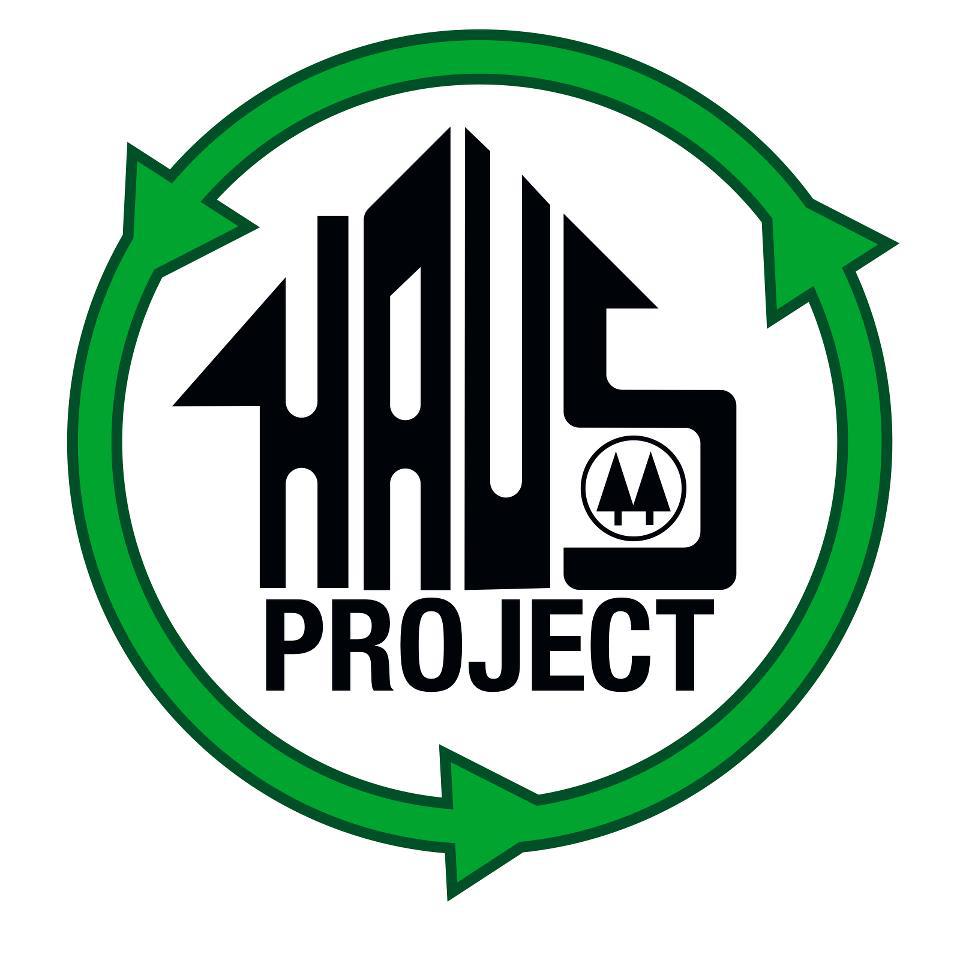 houston access to urban sustainability logo