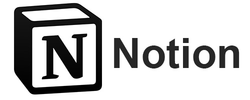 notion_op