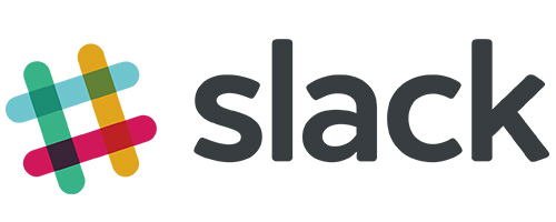 slack_op