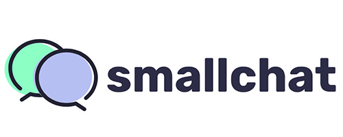 small.chat_op