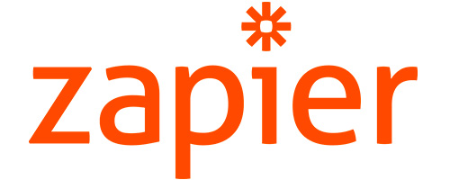 zapier_op